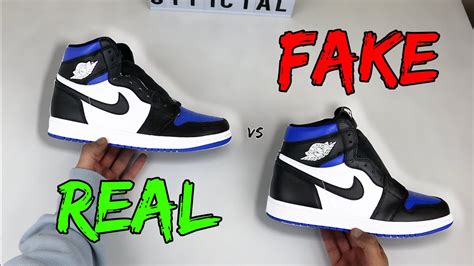 whats the difference between replicas and real shoes|genuine shoes vs replica shoes.